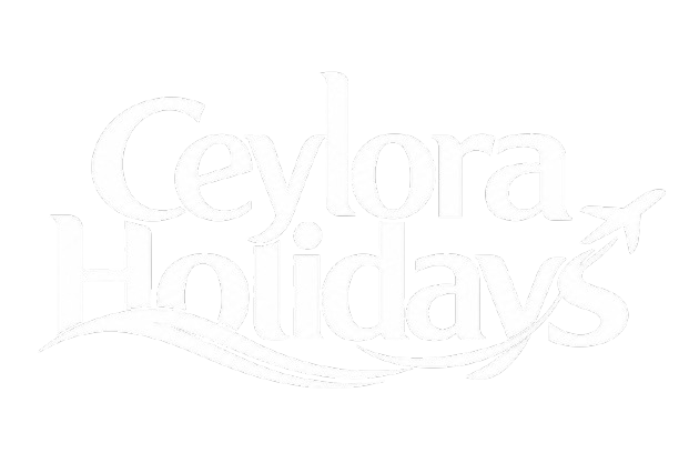 Ceylora Holidays